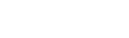 logo light